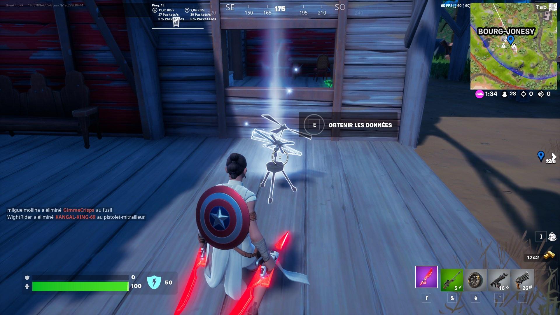 fortnite-obtenir-donnees-recepteur-detruire-1