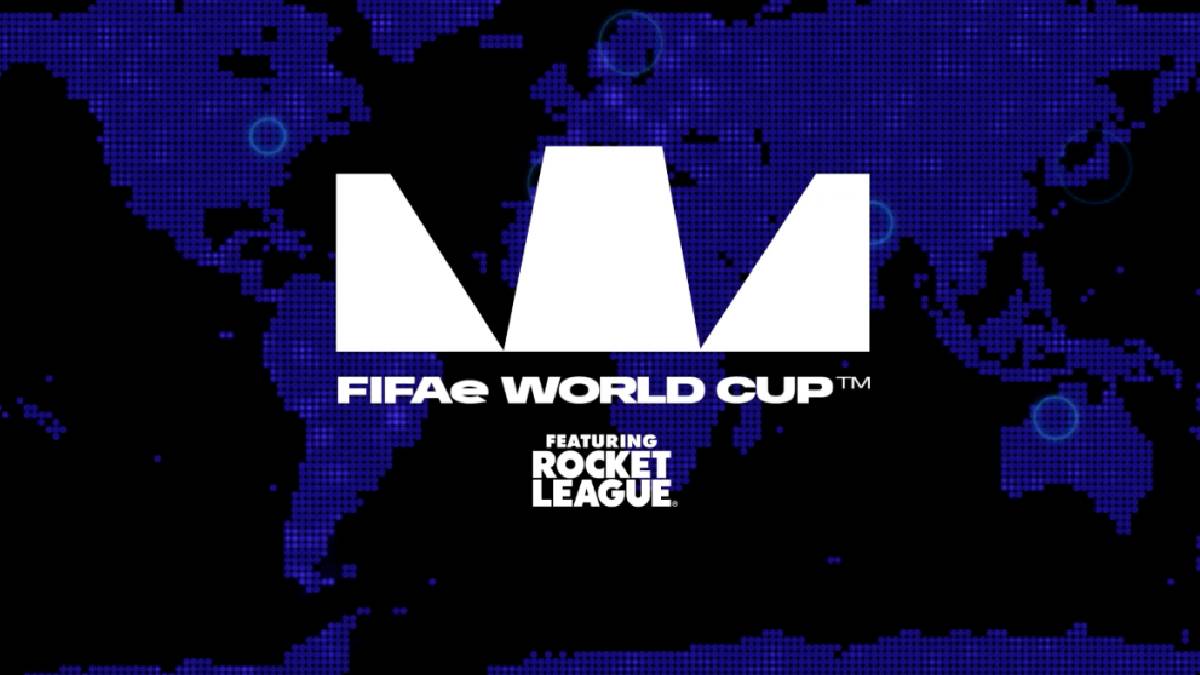 fifae-world-cup-france-joueurs-vatira-zen-exotik-esport