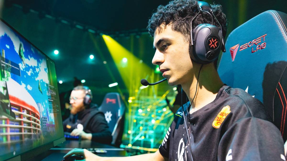 sh1n-valorant-gentle-mates-esport-mercato-m8