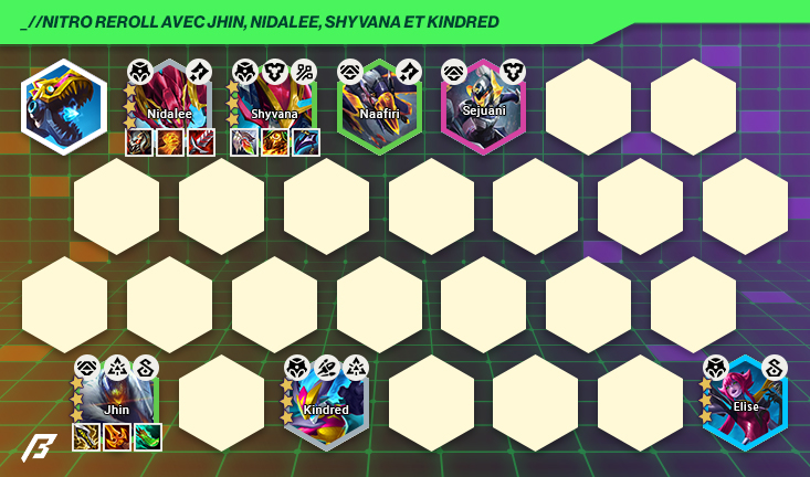 nitro-reroll-jhin-shyvana-nidalee-kindred-set-14-tft