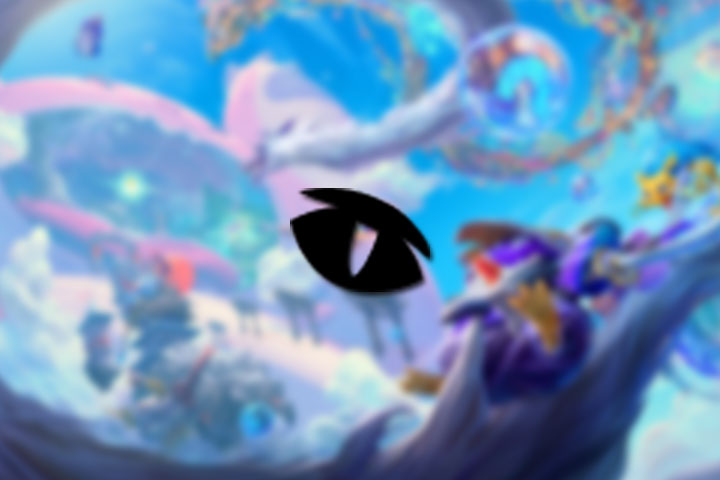 ombres-tft-classe-set-4