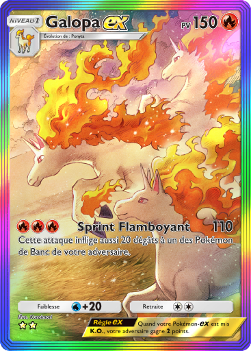galopa-ex-pokemon-tcg-pocket-002