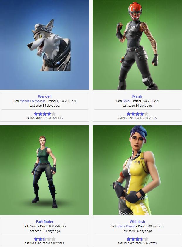 fortnite-skin-boutique-shop