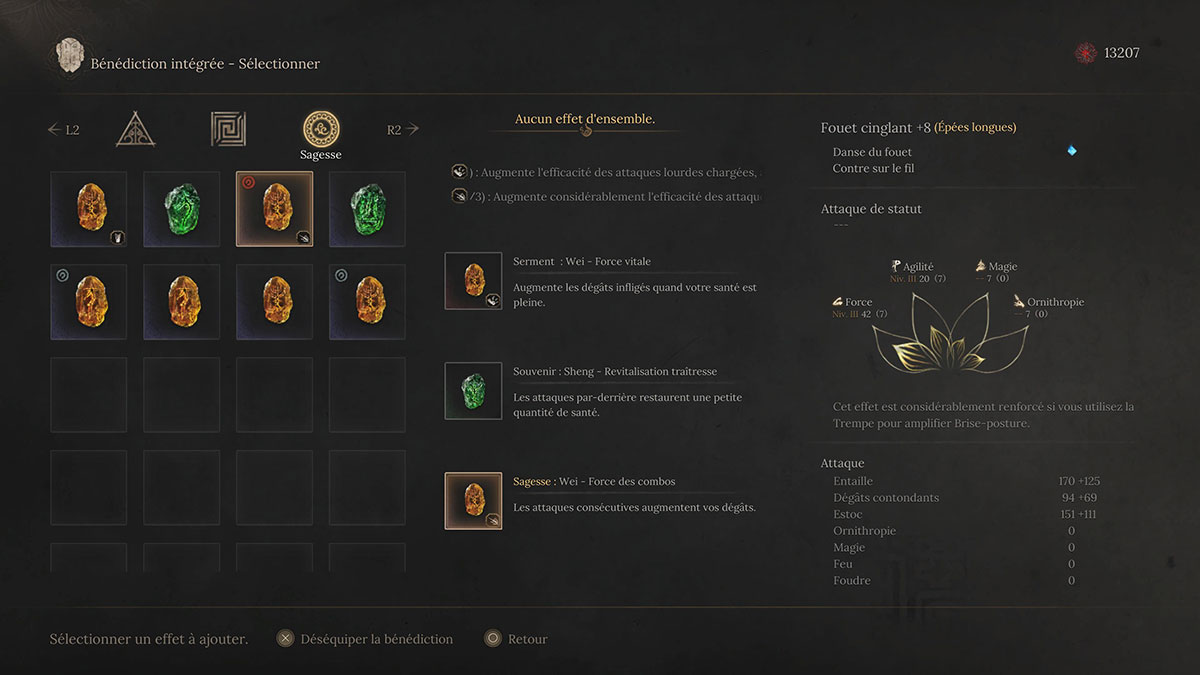 benediction-build-epee-longue