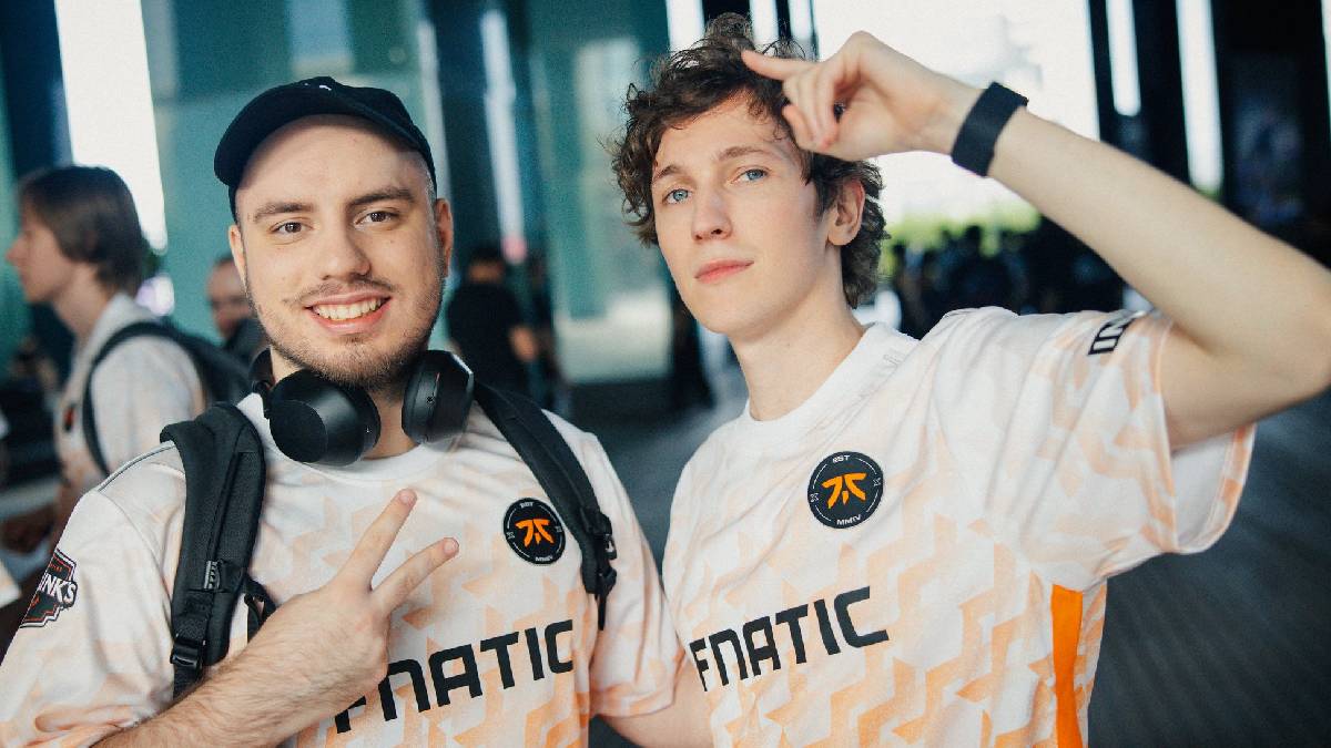 derke-fnatic-boaster