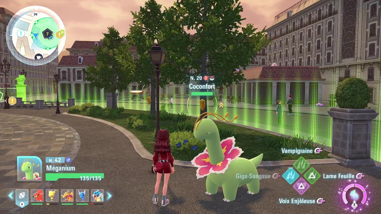 Zone-sauvage-7-pokemon-legendes-za (3)