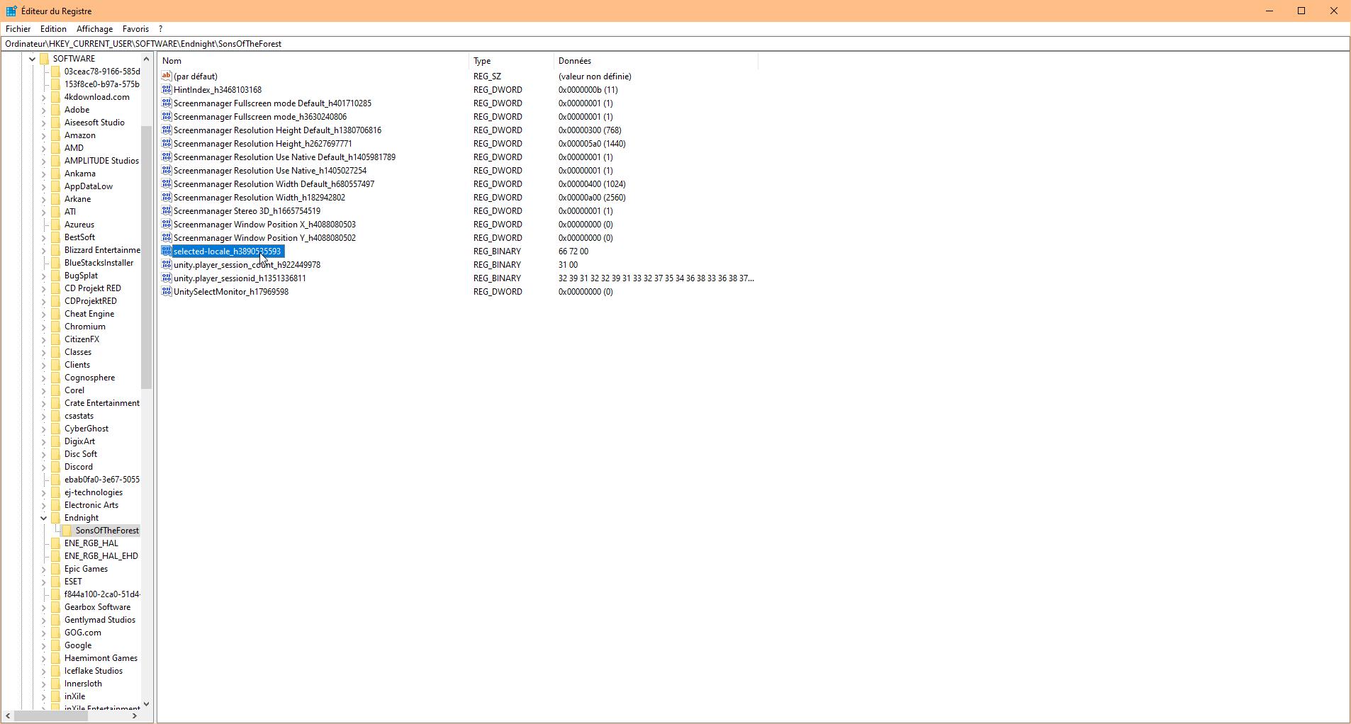 selected-locale_h3890535593