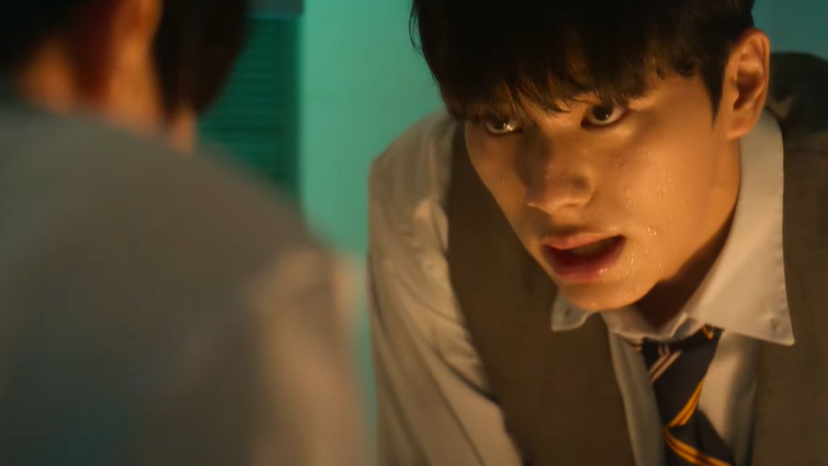 hierarchy-saison-2-netflix