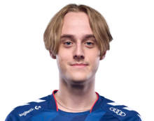 LoL-LFL-Vitality-Bee-Jeskla