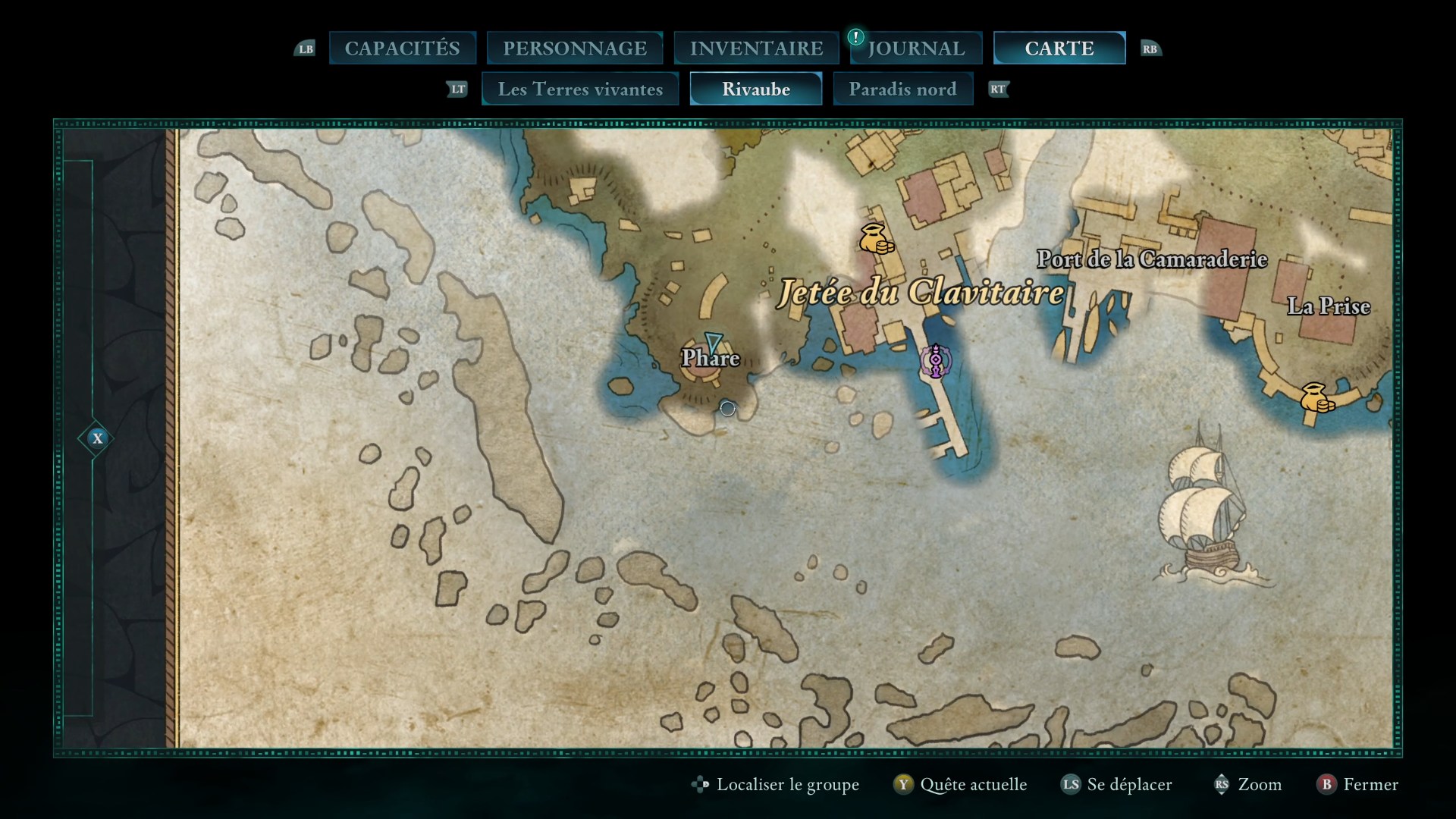 avowed-le-butin-du-capitaine-henqua-squelette-emplacement