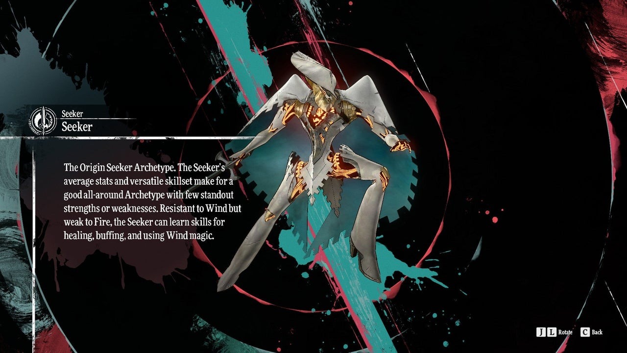 metaphor-refantazio-archetype-1