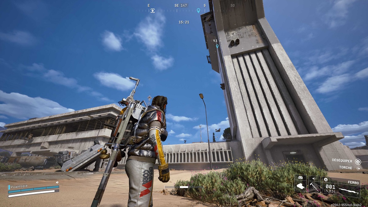 arc-raiders-un-apercu-du-terrain-tour