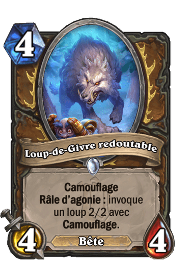 loup-givre-redoutable-nouvelle-carte-alterac-hearthstone