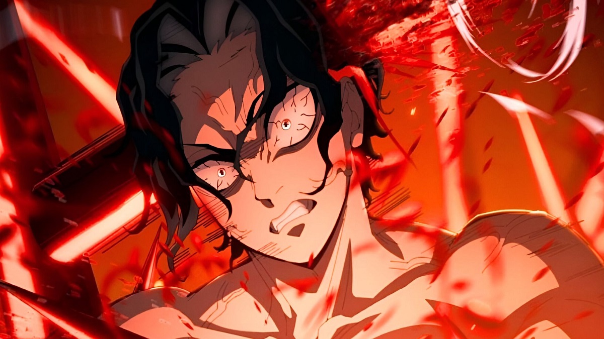 a-quel-chapitre-reprendre-apres-le-film-demon-slayer-kimetsu-no-yaiba