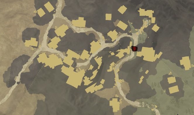 emplacement-forgeron-mccoy