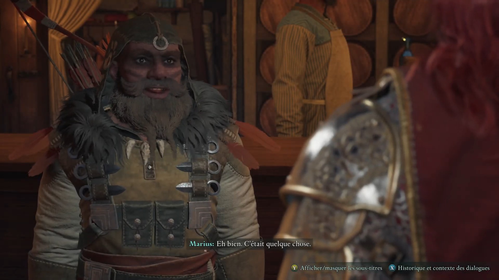 avowed-compagnons-marius