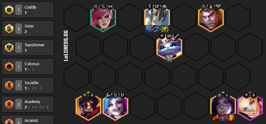 TFT-Set-6-PBE-Compo-Peeba