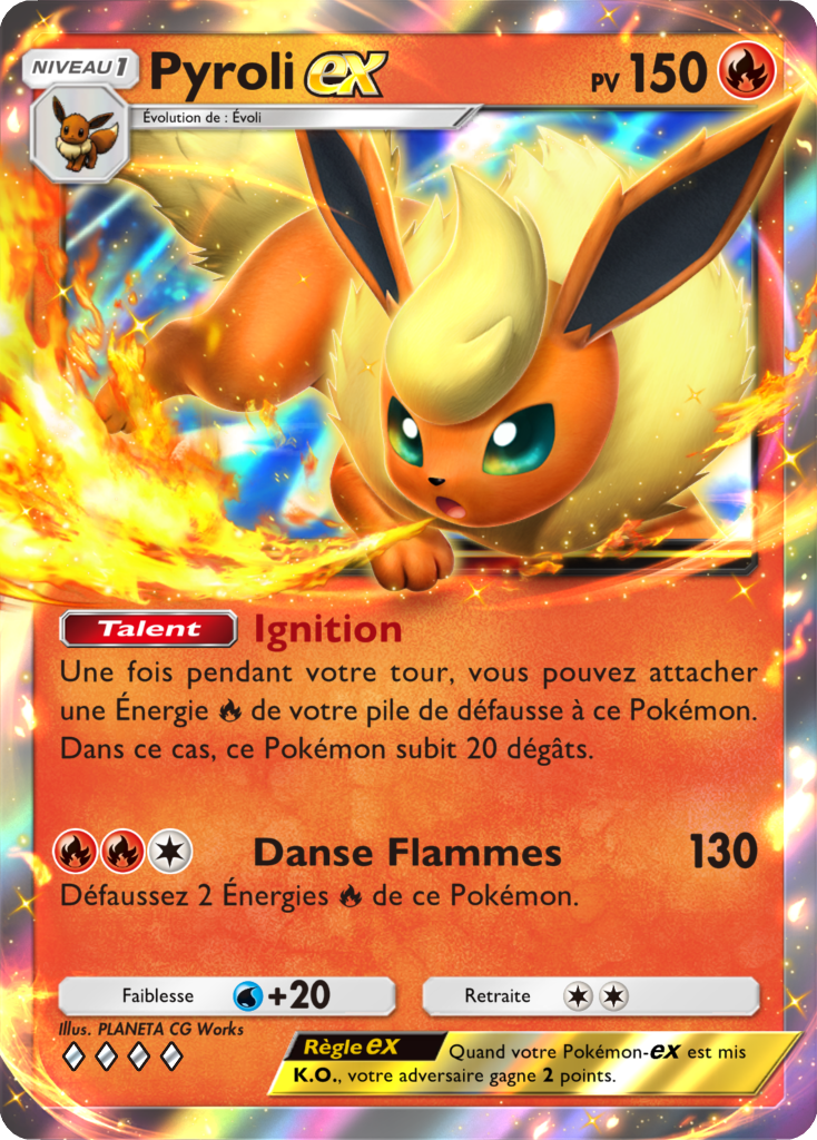 Pokemon_TCG_Pocket_Eevee_Grove_Flareon_ex_FR