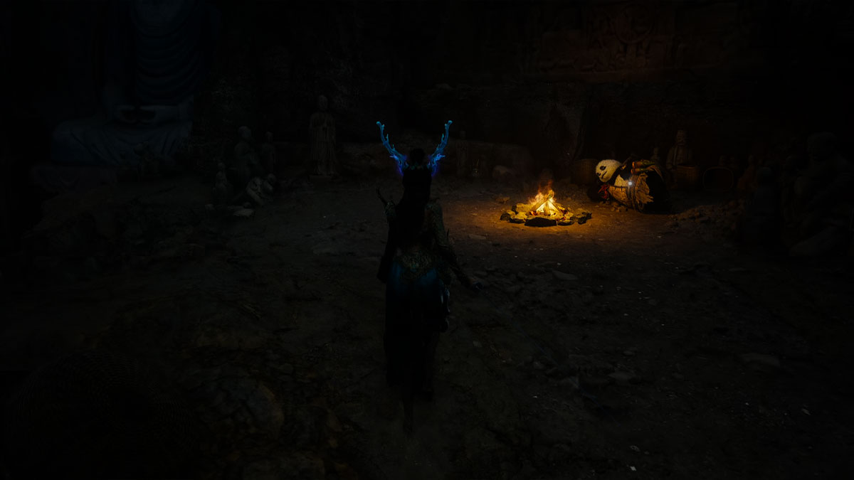 banda-wuchang-fallen-feather