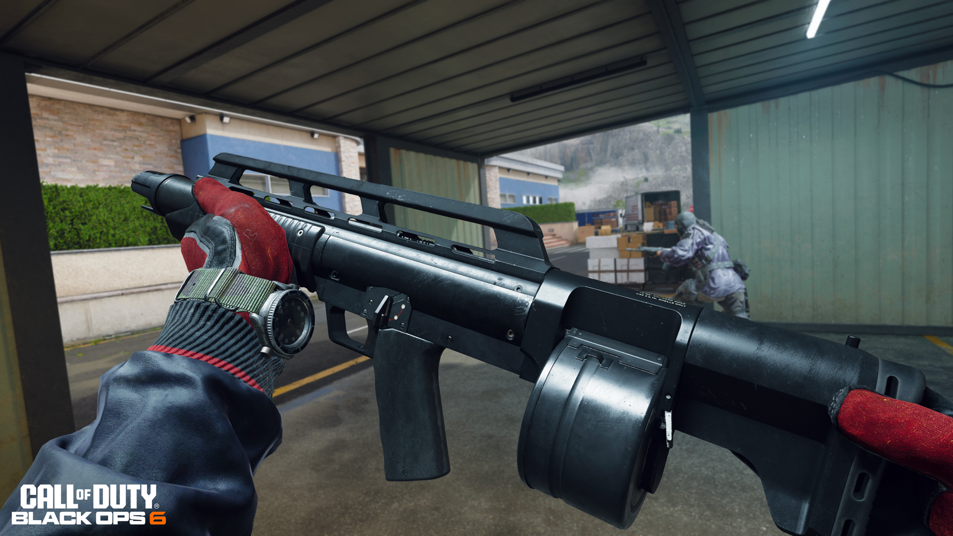 bo6-warzone-maelstrom