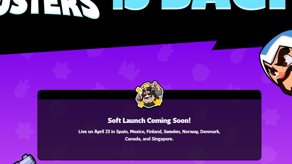 squad-busters-sortie