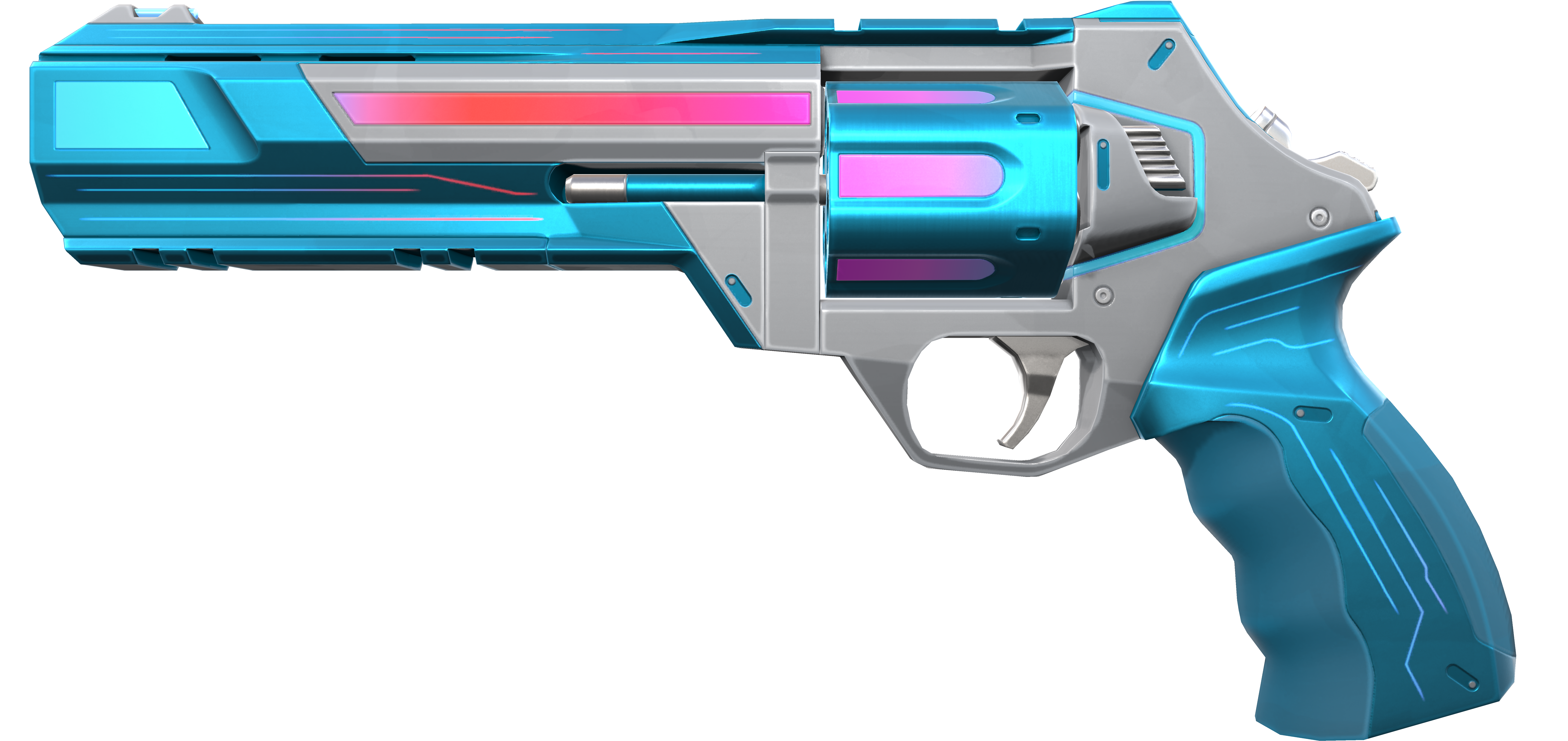 Sheriff_Lightwave_v1_SideView