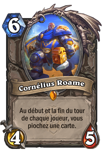 cornelius-roame-nouvelle-carte-unis-hurlevent-hearthstone