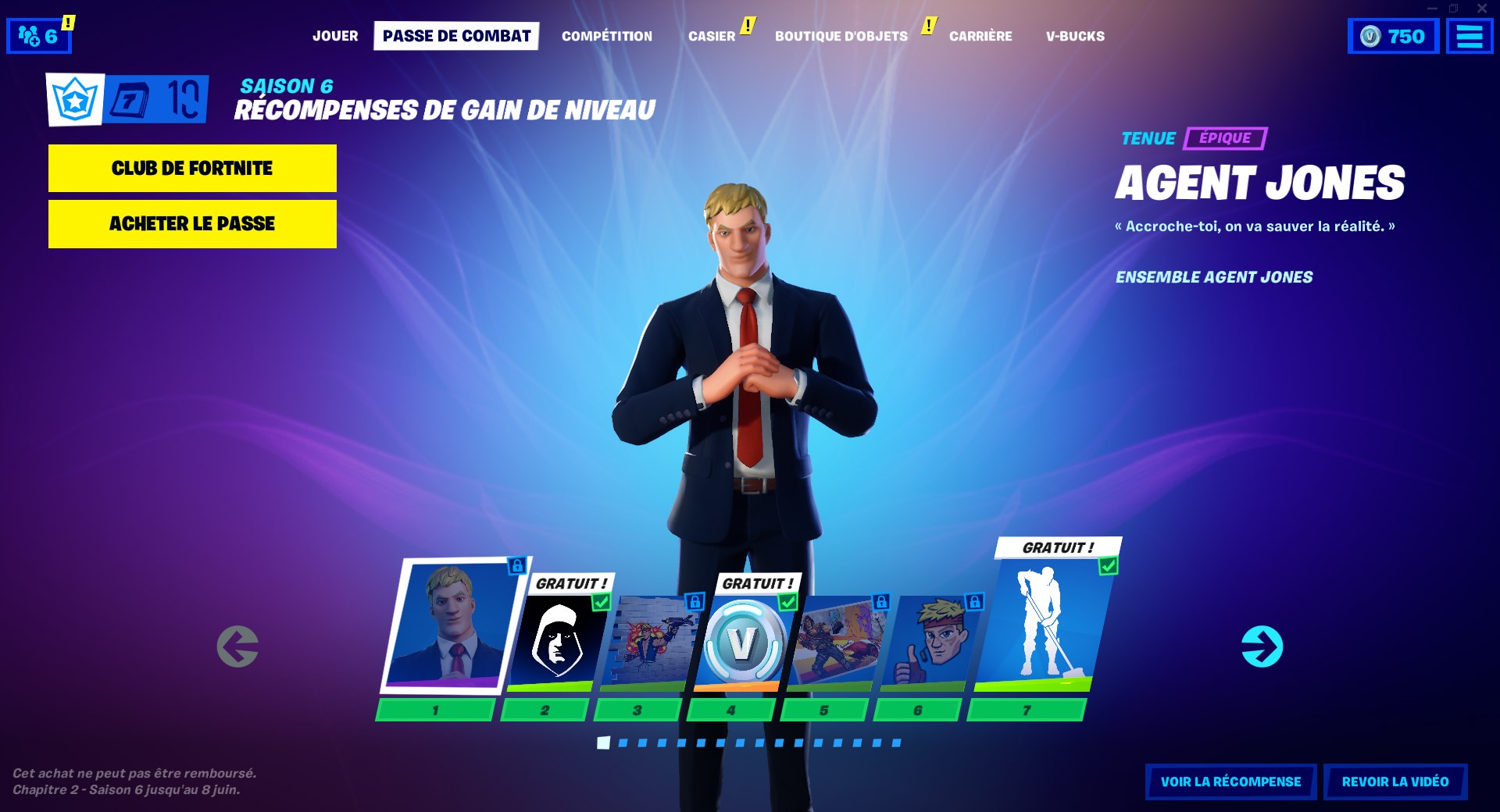 fortnite-prochaine-saison-7-date