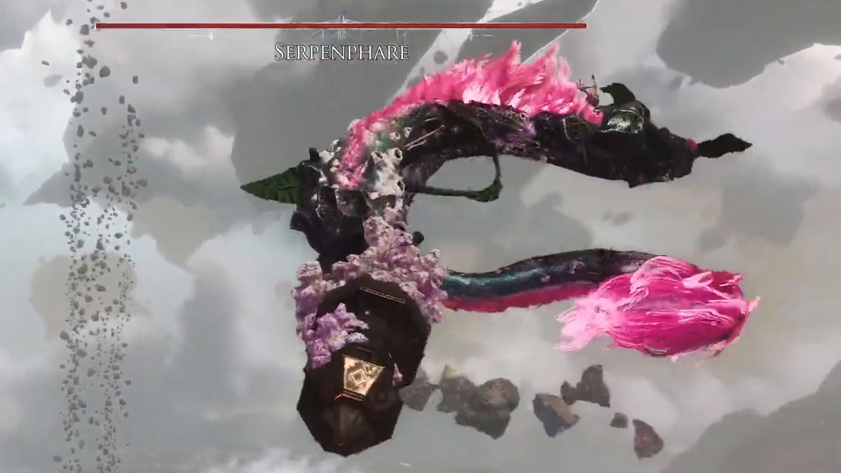 serpenphare-boss-expedition-33