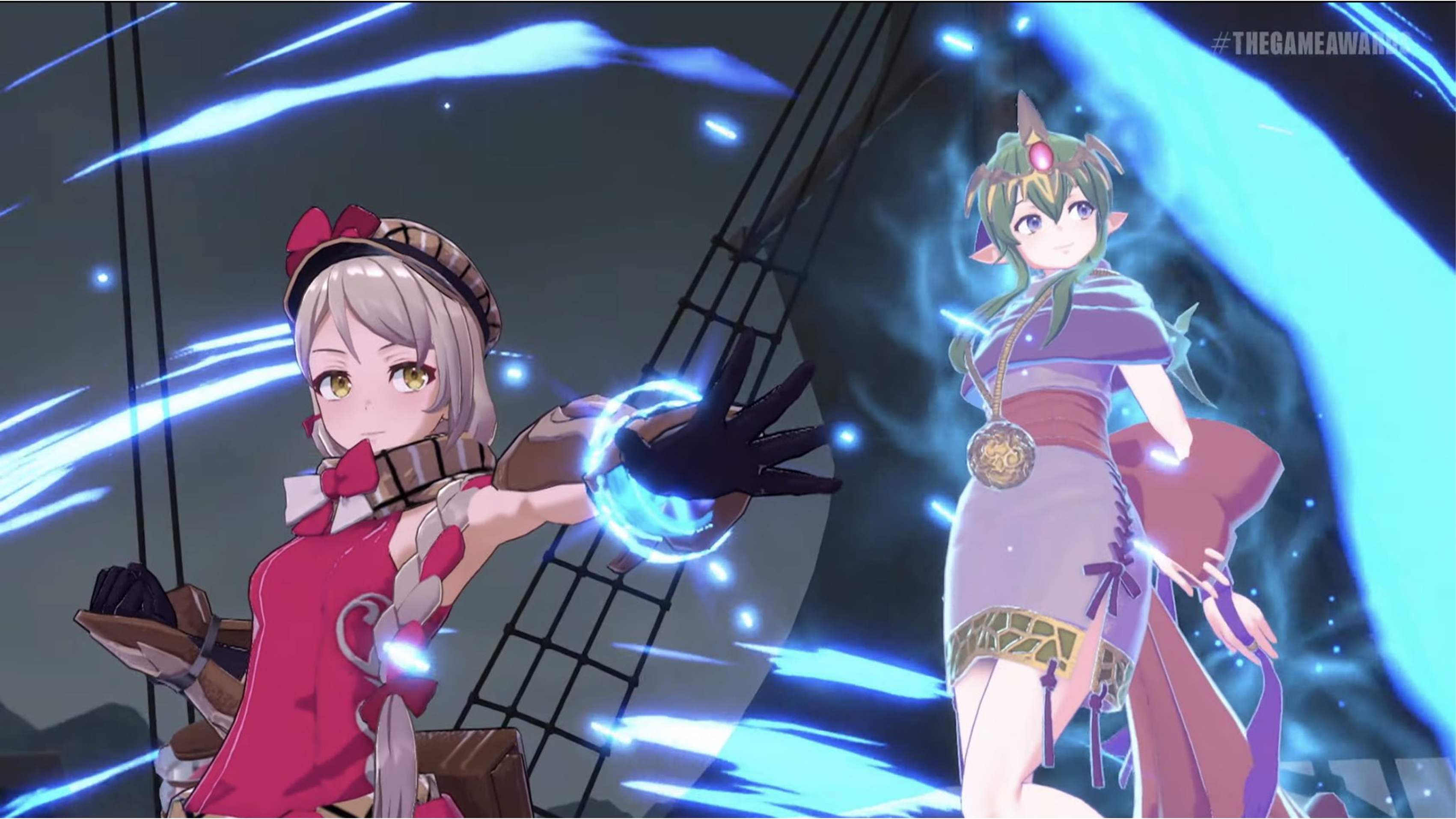 fire-emblem-engage-kiri