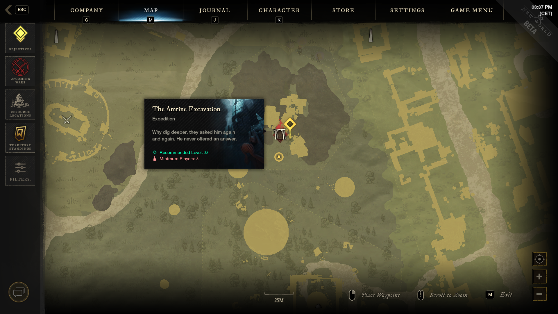 expedition-donjon-new-world-map