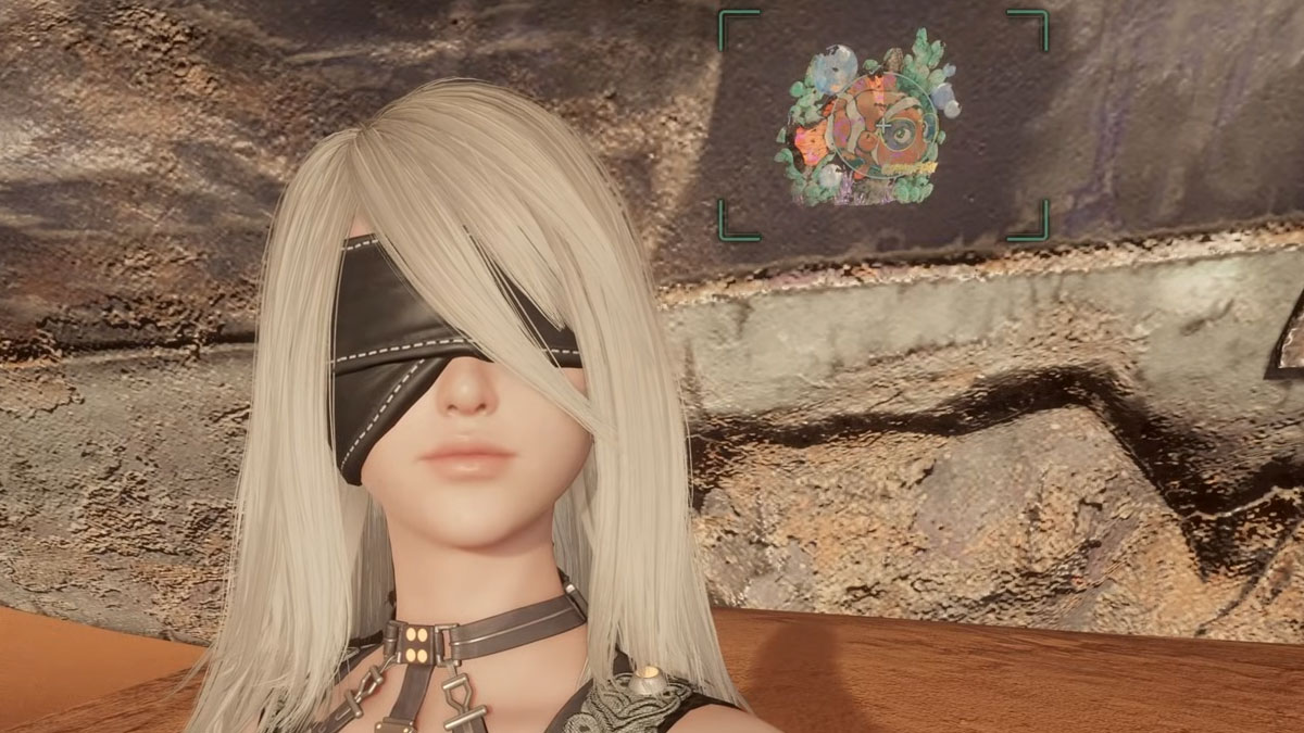 poisson-gracieux-photo