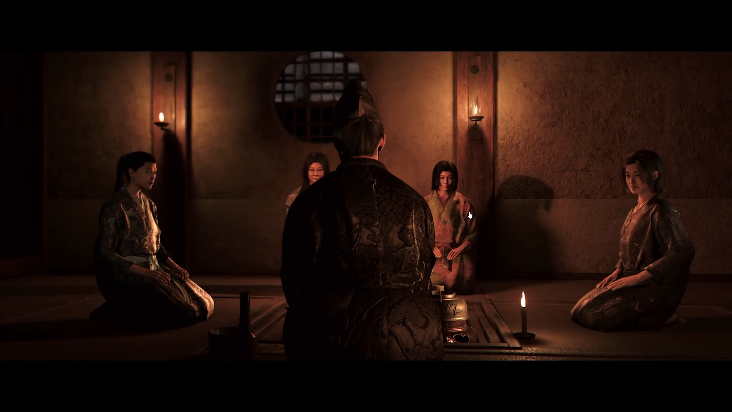 assassins-creed-shadows-ceremonie-du-the