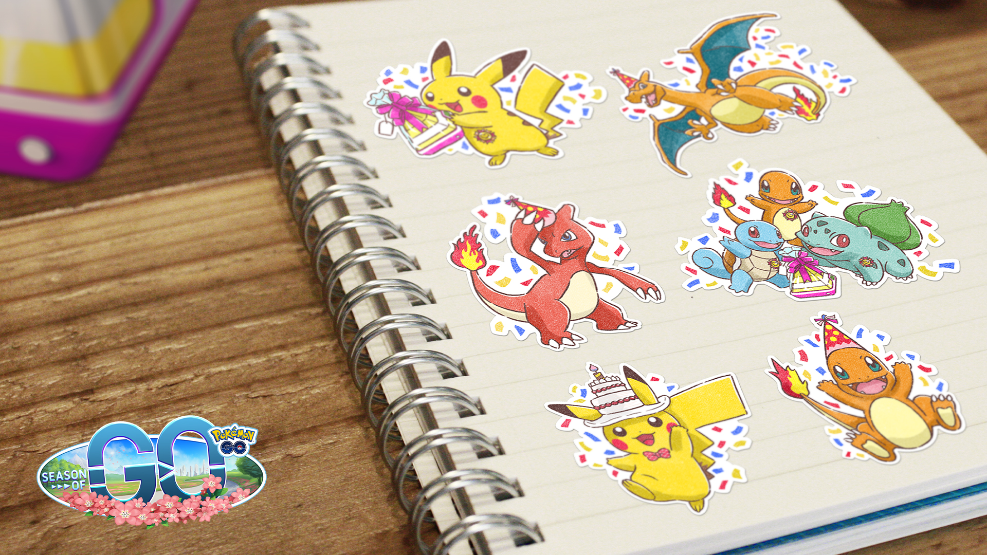 anniversaire-pokemon-go-six-ans-sticker