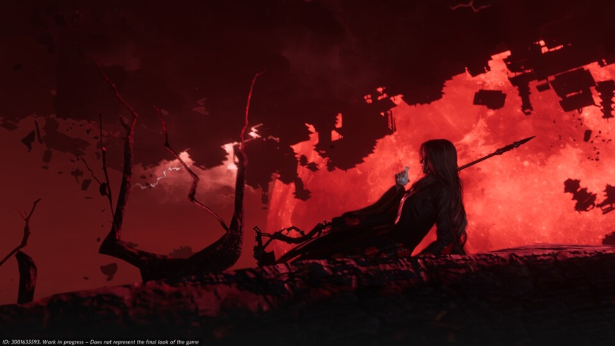 where-winds-meet-beta-cutscene3_6287690