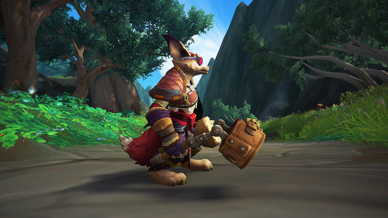 wirts-last-leg-wow-dragonflight-diablo-4