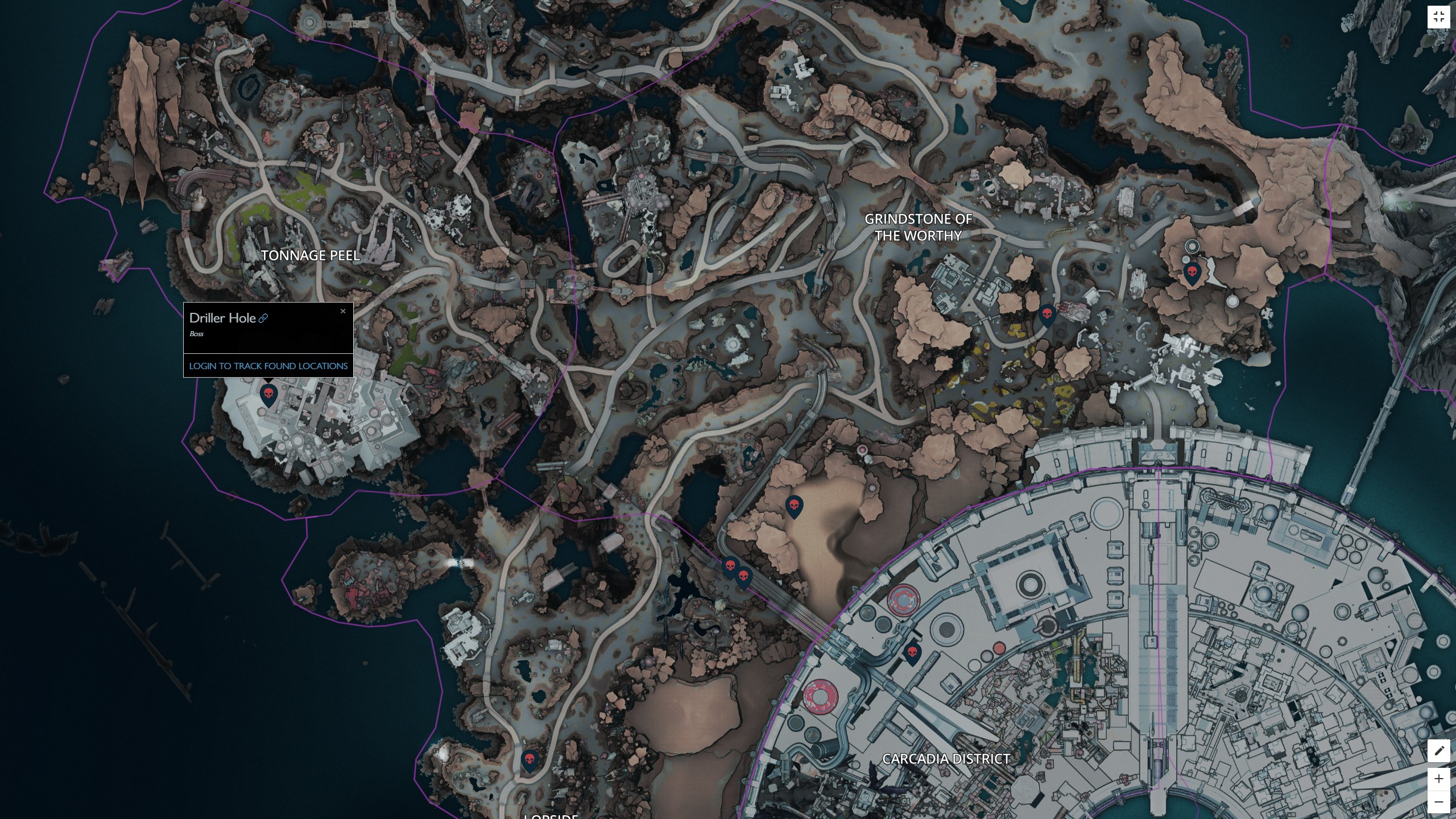 borderlands-4-forapore-emplacement