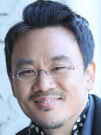 parasyte-the-grey-kim-in-kwon