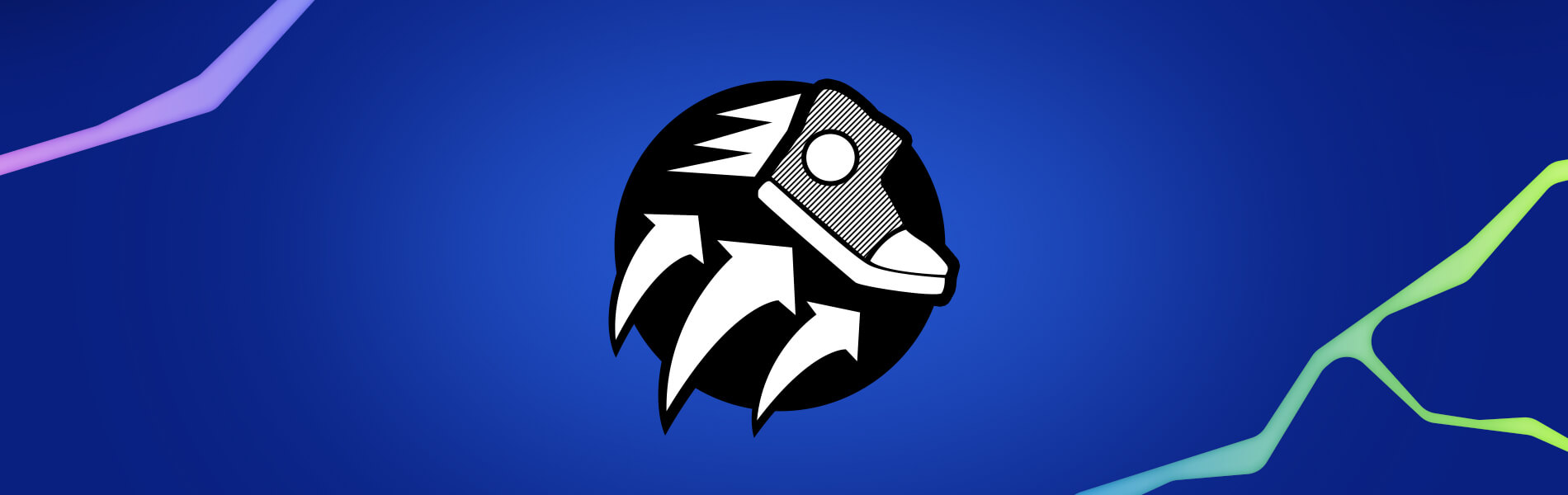 fortnite-soaring-sprints-reality-augment-1900x600-811409a4a1a1