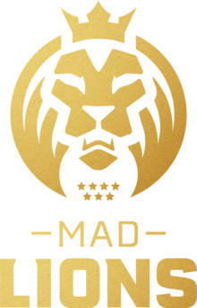 MAD_Lionslogo_profile