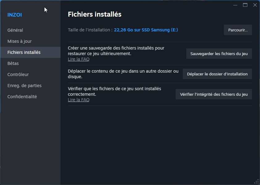 inzoi-missing-file-privileges-reparer-fichiers