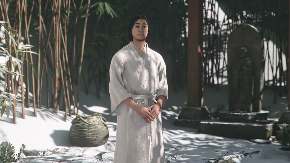 assassins-creed-shadows-mayu