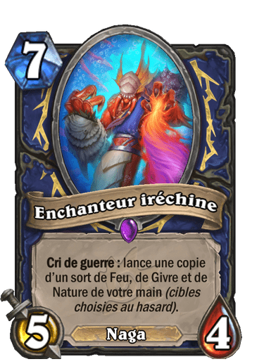 enchanteur-irechine-nouvelle-carte-coeur-cite-engloutie-hearthstone