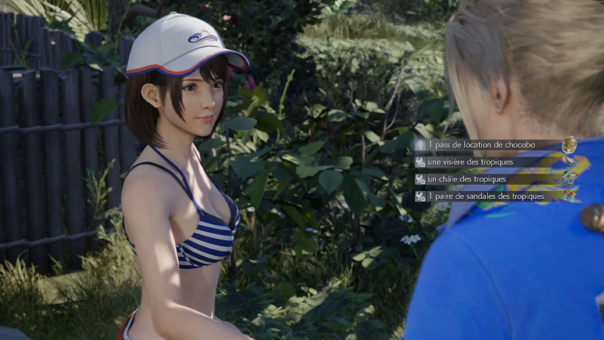 pass-de-location-de-chocobo