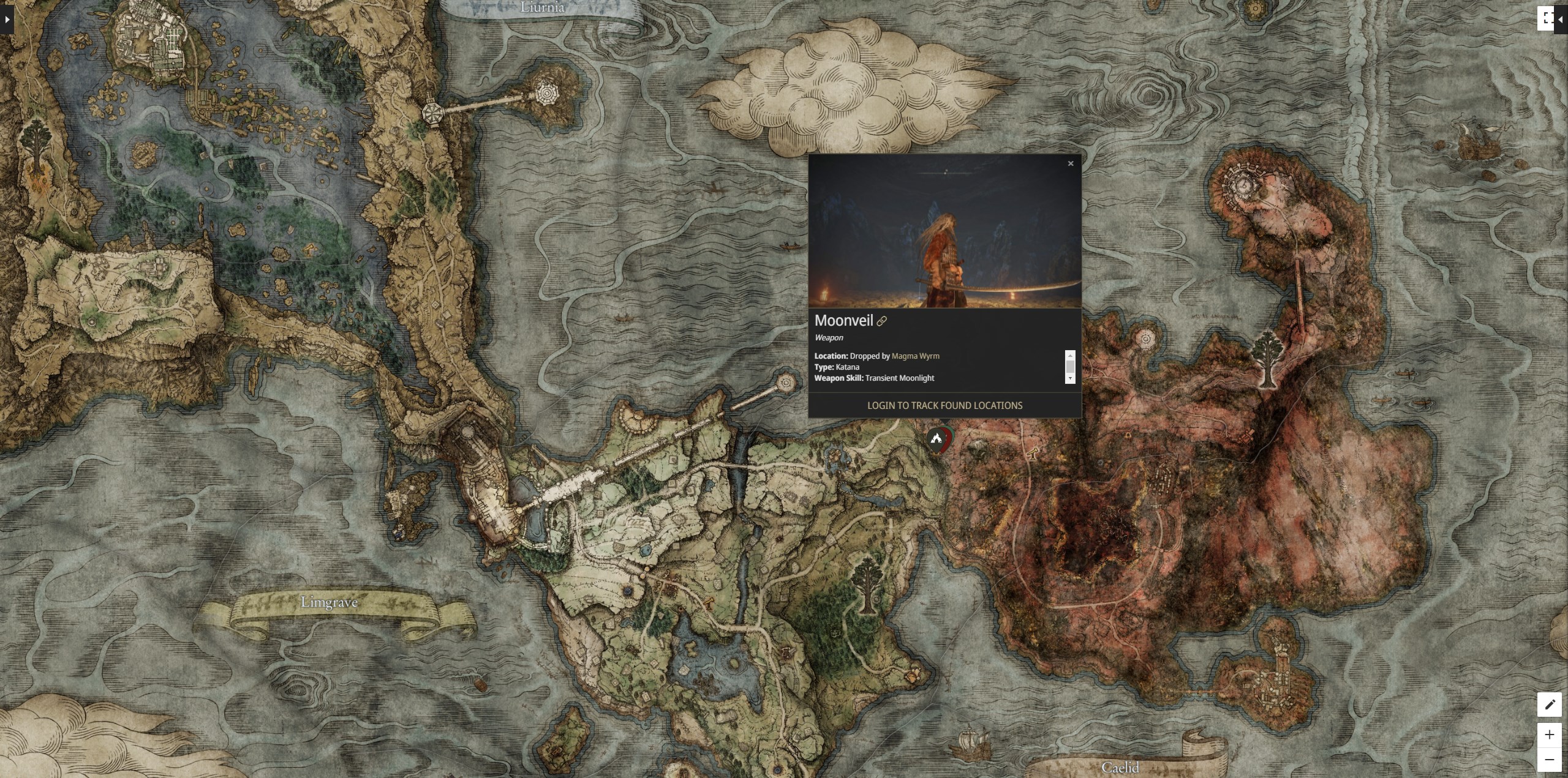 emplacement-eclipse-lunaire