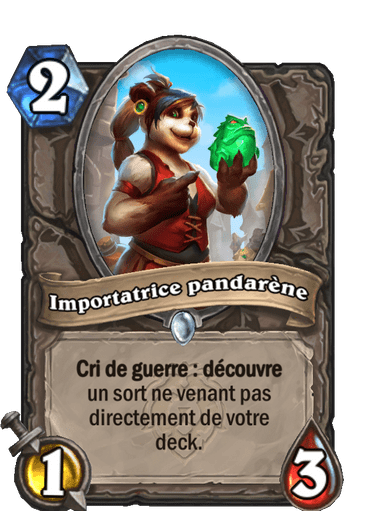 importatrice-pandarene-nouvelle-carte-unis-hurlevent-hearthstone