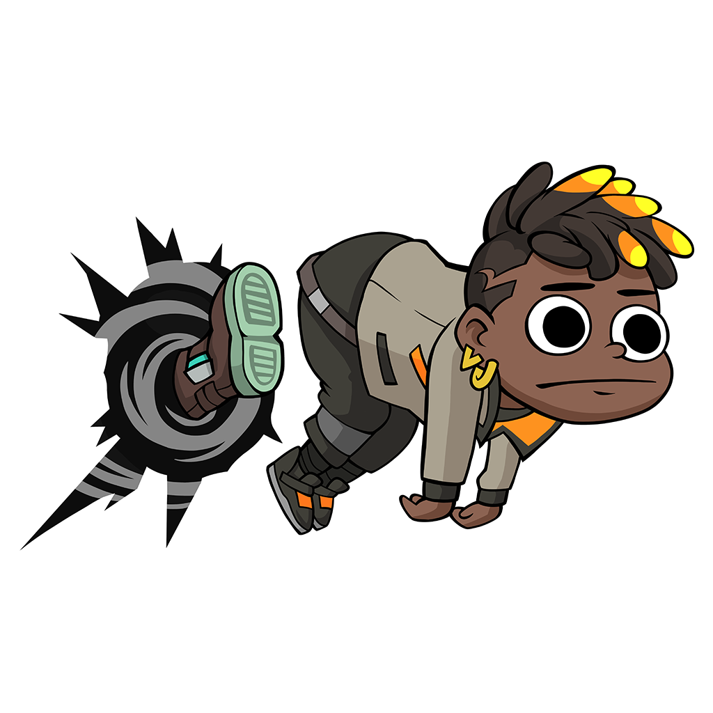 AB_battlepass 3-1_static spray_kick_final_1024 PNG_20210423