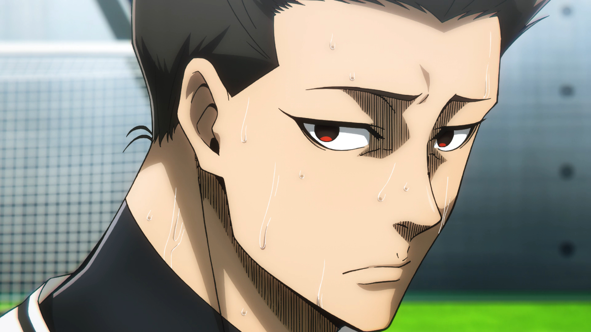 blue-lock-project-world-champion-tier-b