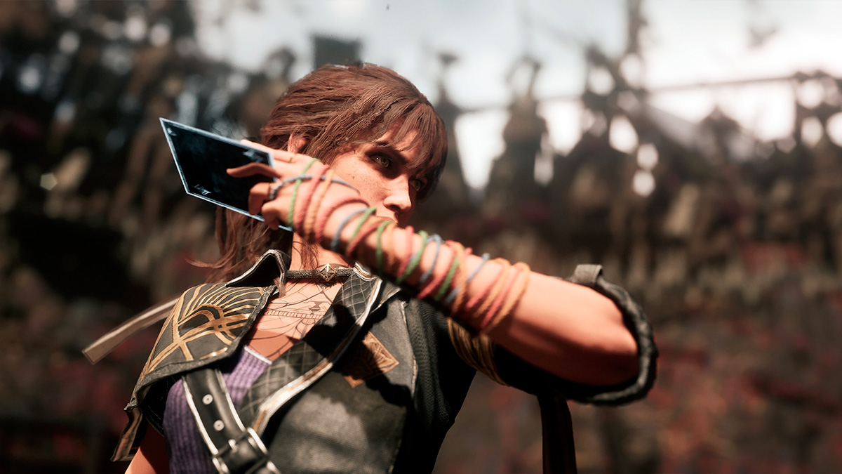 romance-avec-sciel-clair-obscur