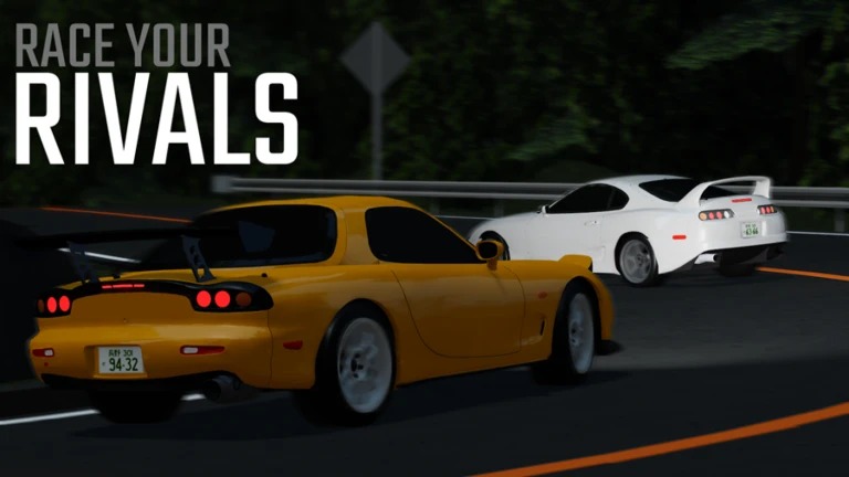 midnight-racing-tokyo-roblox-codes-actifs